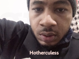 Hotherculess