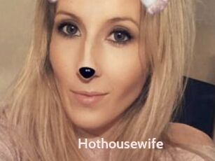 Hothousewife