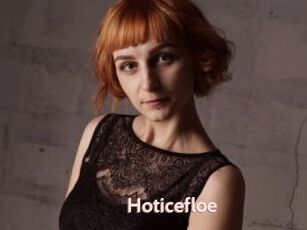 Hoticefloe