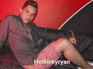 Hotkinkyryan