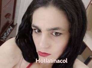 Hotlatinacol