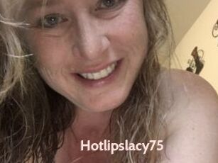 Hotlipslacy75