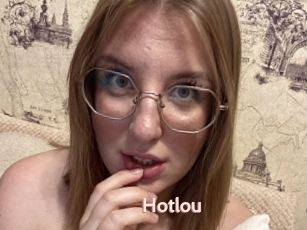 Hotlou