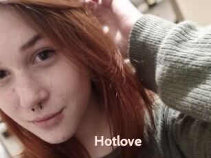 Hotlove