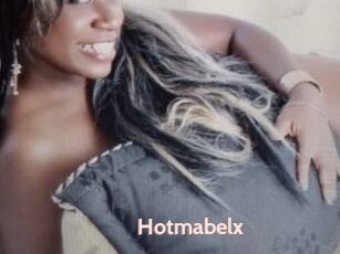 Hotmabelx