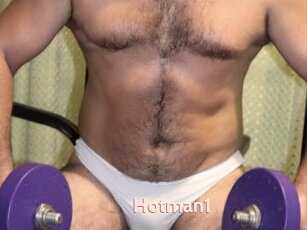 Hotman1