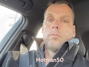 Hotman50