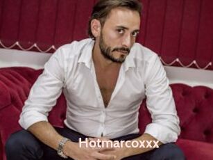 Hotmarcoxxx