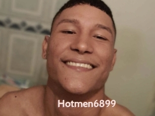 Hotmen6899