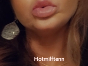 Hotmilftenn