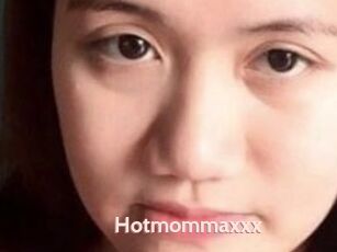 Hotmommaxxx