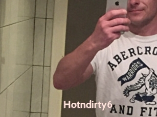 Hotndirty6