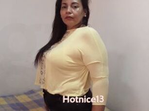 Hotnice13