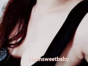 Hotnsweetbaby