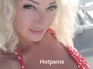 Hotpamx