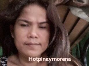 Hotpinaymorena