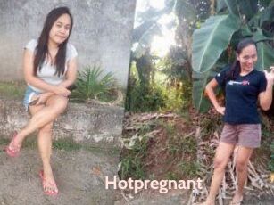 Hotpregnant