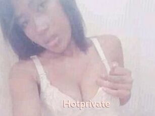 Hotprivate