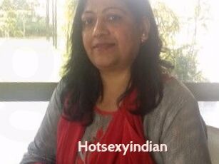 Hotsexyindian