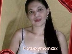 Hotsexymomxxx