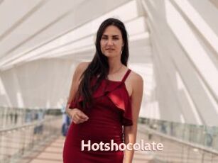 Hotshocolate