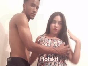 Hotskit