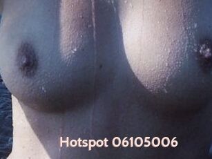 Hotspot-06105006