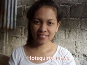 Hotsquirtycumxx