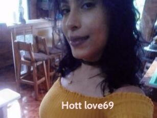 Hott_love69