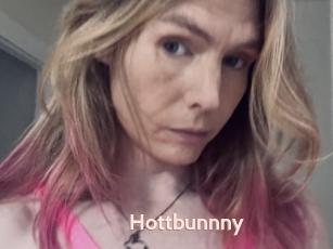 Hottbunnny