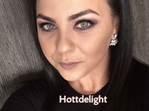 Hottdelight