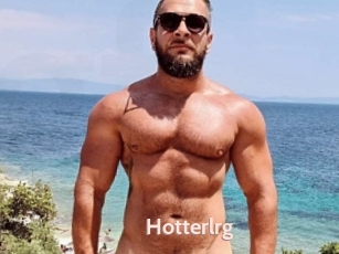 Hotterlrg