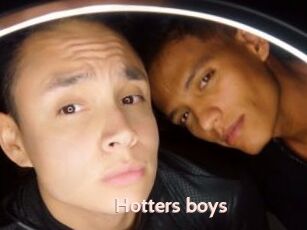 Hotters_boys