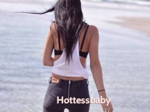 Hottessbaby