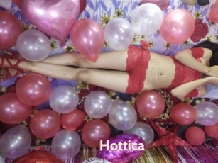 Hottica