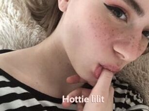 Hottie_lilit