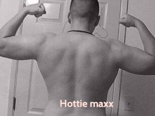 Hottie_maxx