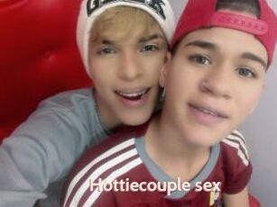 Hottiecouple_sex