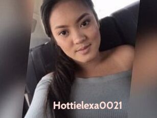 Hottielexa0021