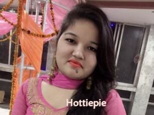 Hottiepie