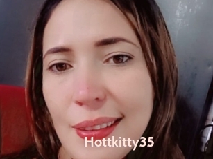 Hottkitty35