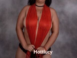 Hottlucy