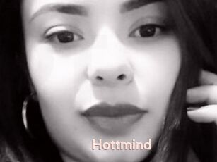 Hottmind