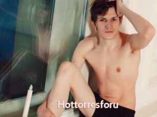 Hottorresforu