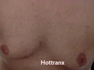 Hottranx