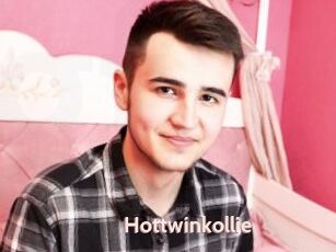 Hottwinkollie