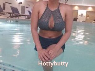 Hottybutty