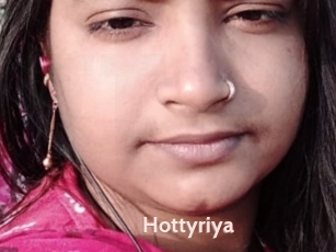 Hottyriya