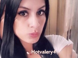 Hotvalery4