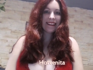 Hotvenita